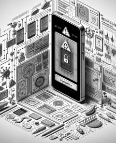 ai-fake-apps-android