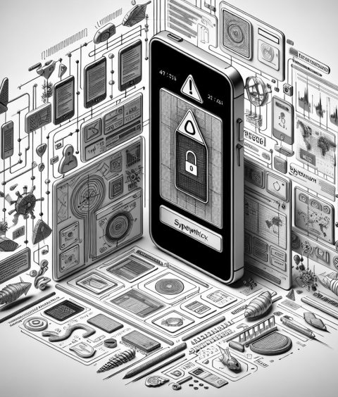 ai-fake-apps-android