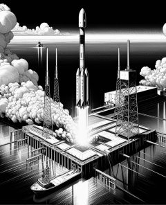 ai-falcon9-launch