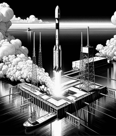 ai-falcon9-launch