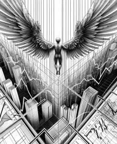 ai-fallen-angels-bonds