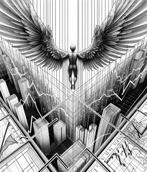 ai-fallen-angels-bonds