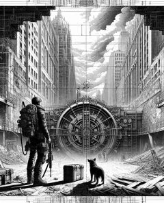 ai-fallout-anniversary-edition