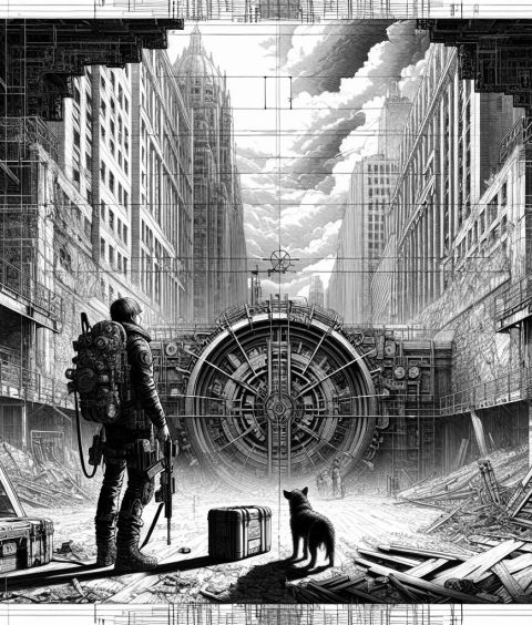 ai-fallout-anniversary-edition