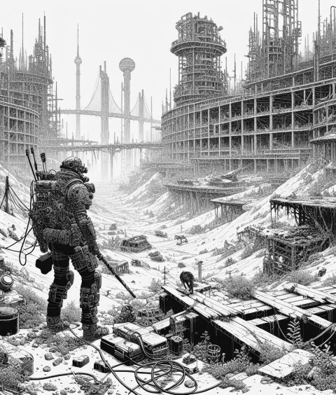 ai-fallout-bethesda