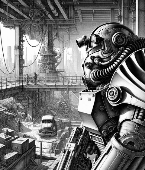 ai-fallout-bethesda-update