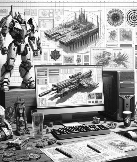 ai-fallout-new-vegas-bundle
