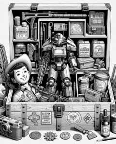 ai-fallout-new-vegas-bundle