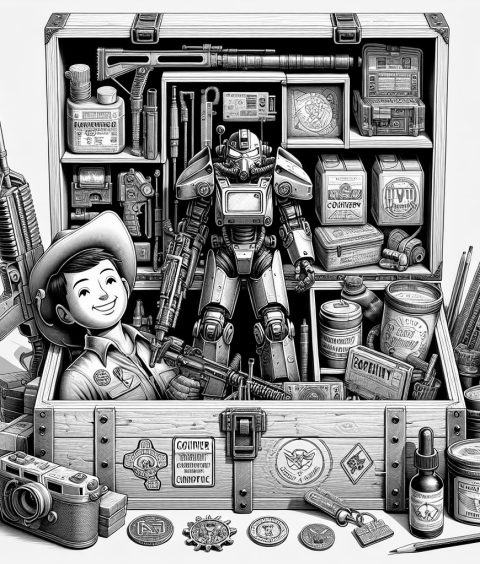ai-fallout-new-vegas-bundle