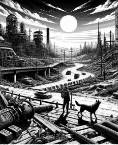 ai-fallout4-anniversary