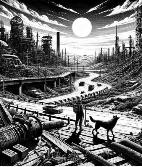 ai-fallout4-anniversary