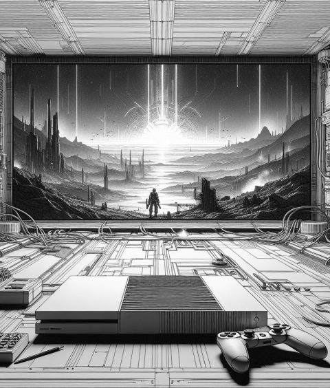 ai-fallout4-anniversary