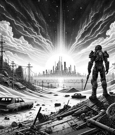 ai-fallout4-anniversary-edition
