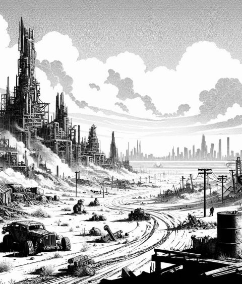 ai-fallout76-expansion