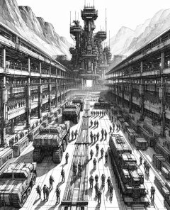 ai-false-alarm-military-base
