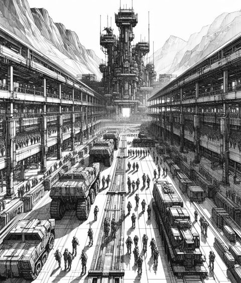 ai-false-alarm-military-base