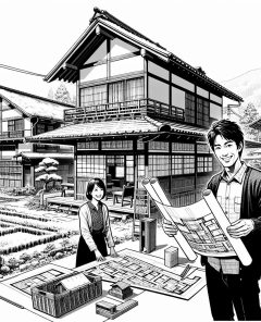 ai-family-home-ownership