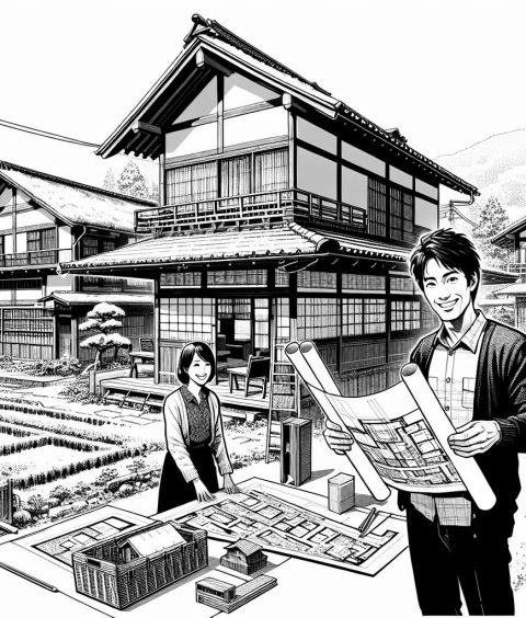 ai-family-home-ownership