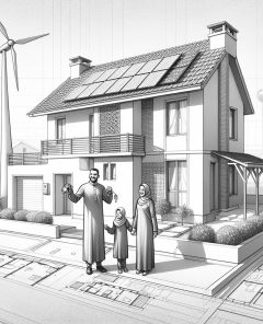 ai-family-home-support