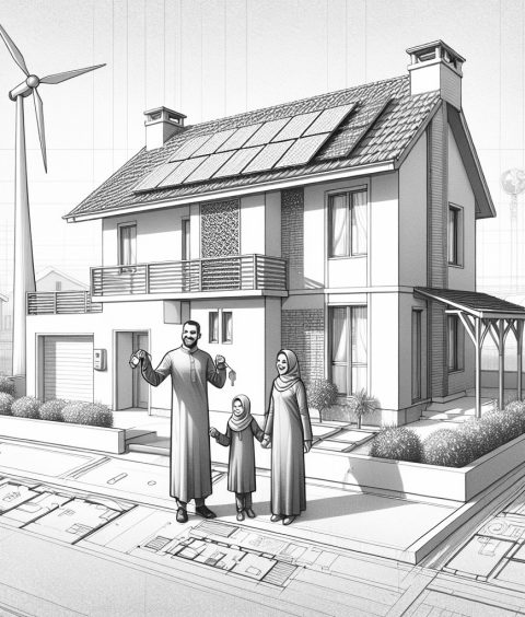 ai-family-home-support