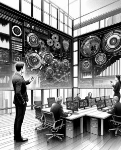 ai-family-offices-transformation