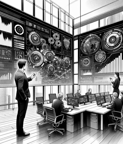ai-family-offices-transformation