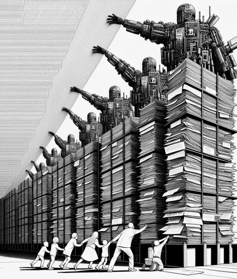 ai-family-reunion-bureaucracy
