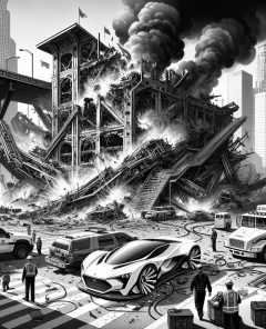 ai-faraday-future-explosion