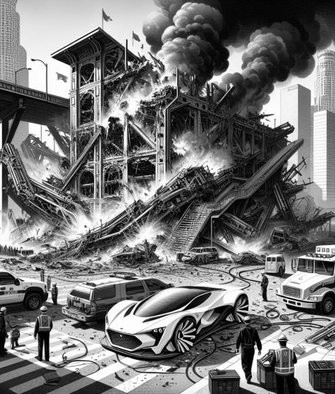 ai-faraday-future-explosion