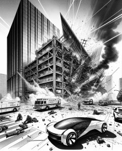 ai-faraday-future-explosion