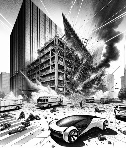 ai-faraday-future-explosion