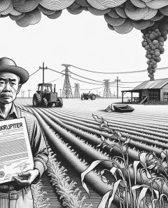 ai-farm-crisis