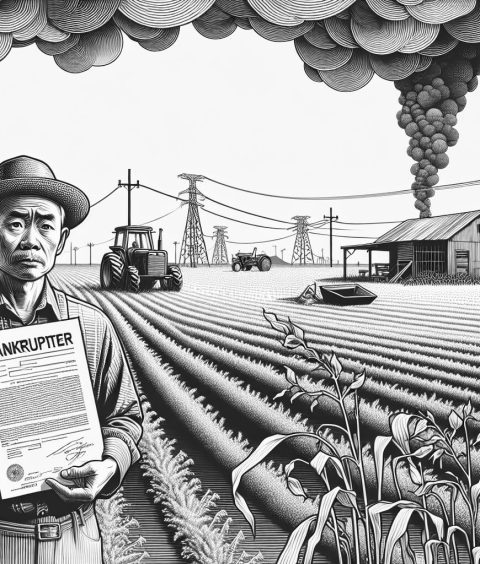 ai-farm-crisis