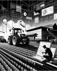 ai-farm-flow