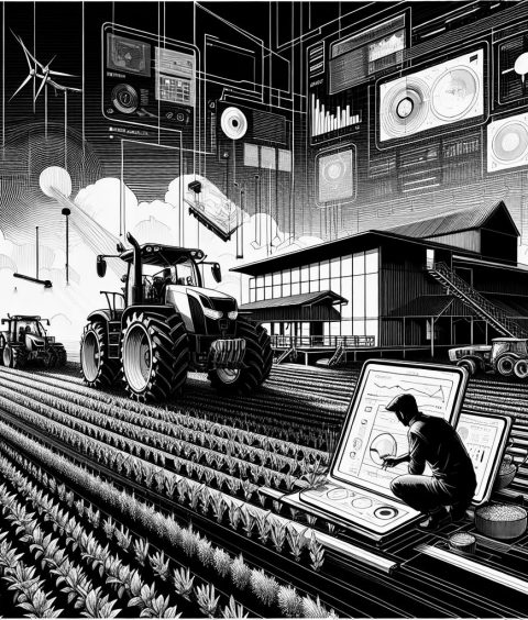 ai-farm-flow