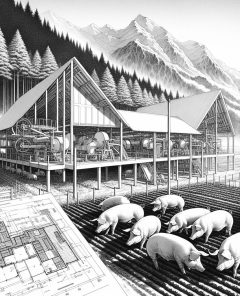 ai-farm-modernization