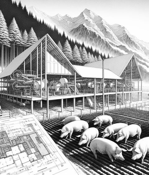 ai-farm-modernization