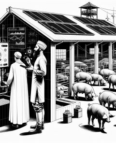 ai-farm-modernization