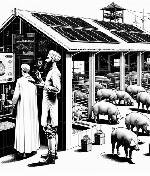 ai-farm-modernization