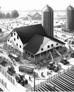 ai-farm-modernization