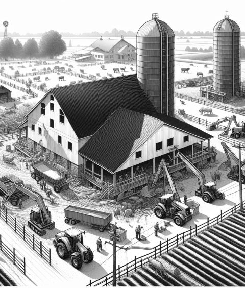 ai-farm-modernization