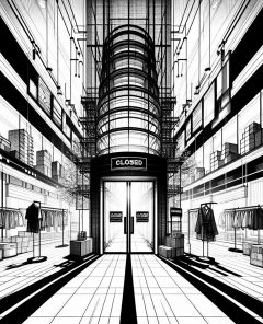 ai-fashion-bankruptcy