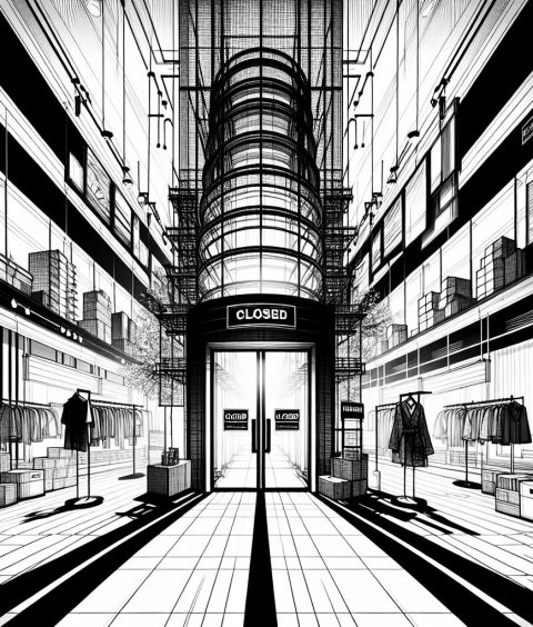 ai-fashion-bankruptcy