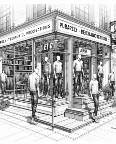 ai-fashion-business-transition