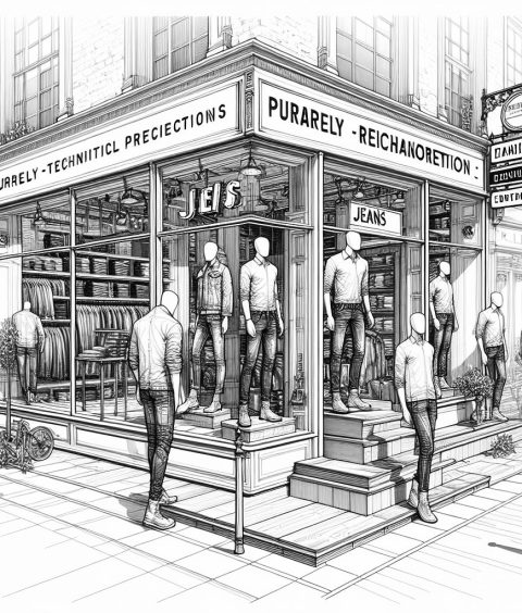 ai-fashion-business-transition