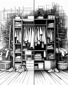 ai-fashion-investment