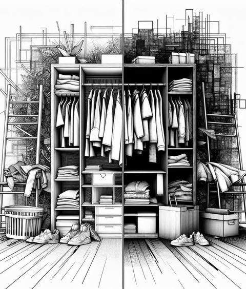 ai-fashion-investment