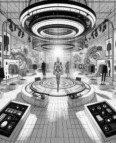 ai-fashion-merger