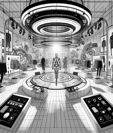 ai-fashion-merger