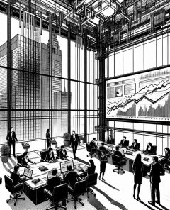ai-fast-finance-portfolio